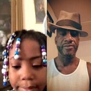 Meet your Posher, Bryant